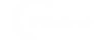 Logo IT-Rflect