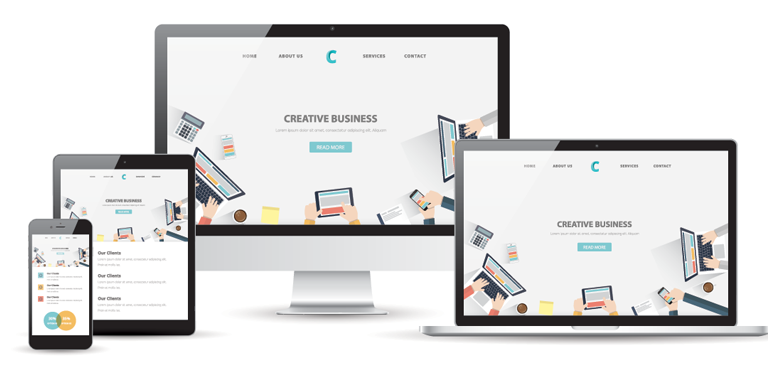 Software Development Development