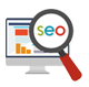 Search Engine Optimization