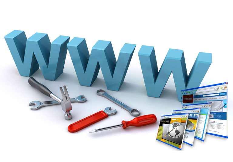 Website Maintenance Website Maintenance